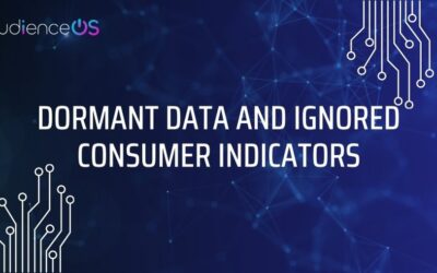 Dormant Data and Ignored Consumer Indicators