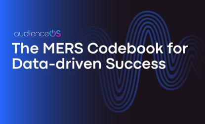 Mastering Performance Measures: The MERS Codebook for Data-driven Success
